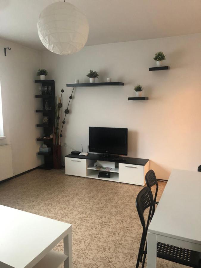 Apartman Na Horach Zlata Olesnice  Экстерьер фото