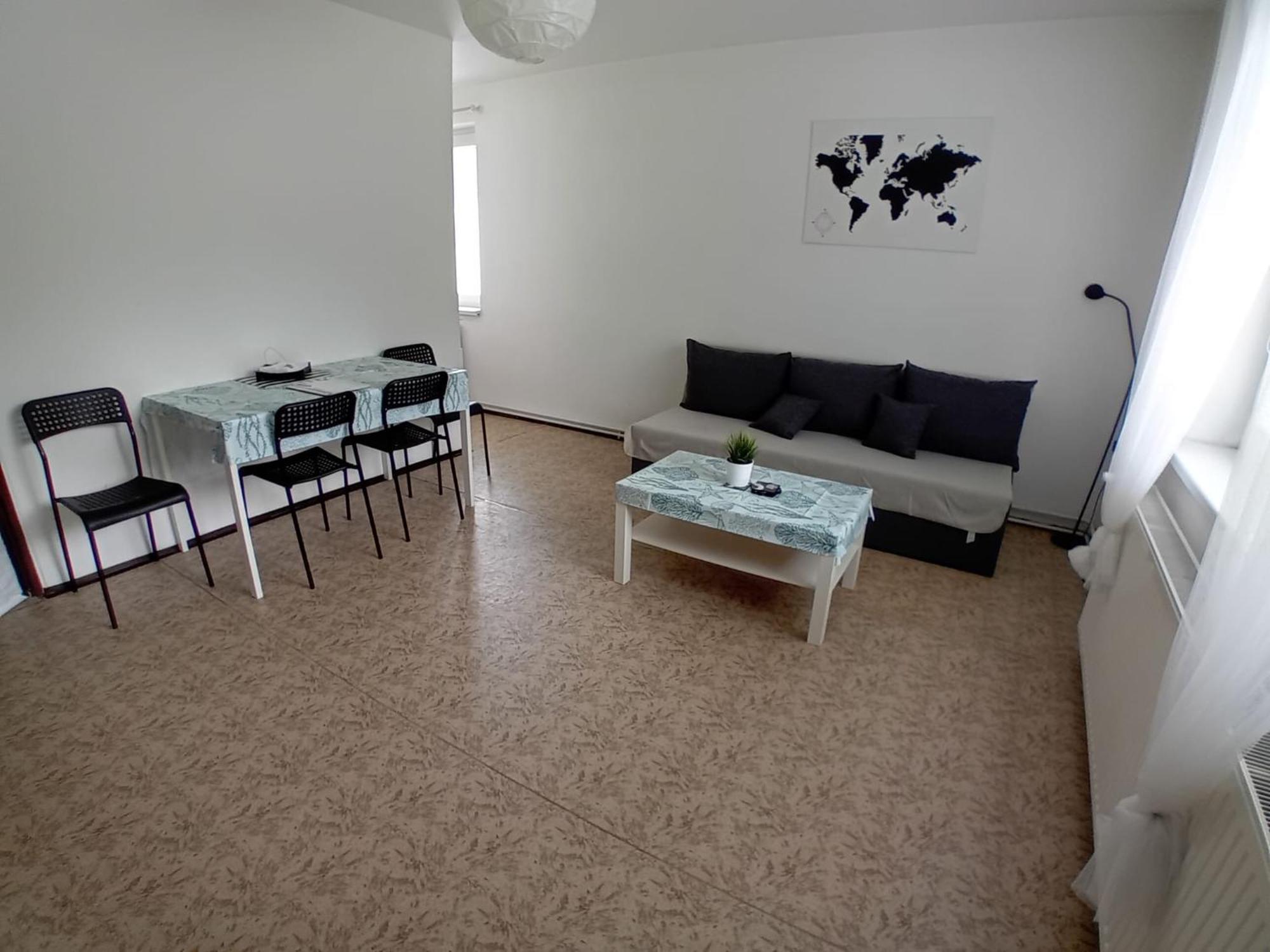 Apartman Na Horach Zlata Olesnice  Экстерьер фото